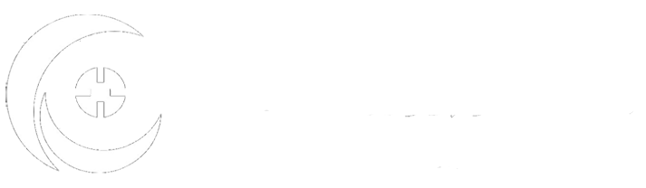 成华低净空数研院发布中心